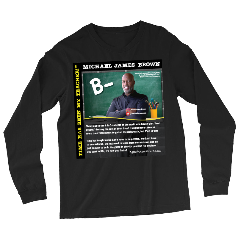 THBMT_t_mock_up