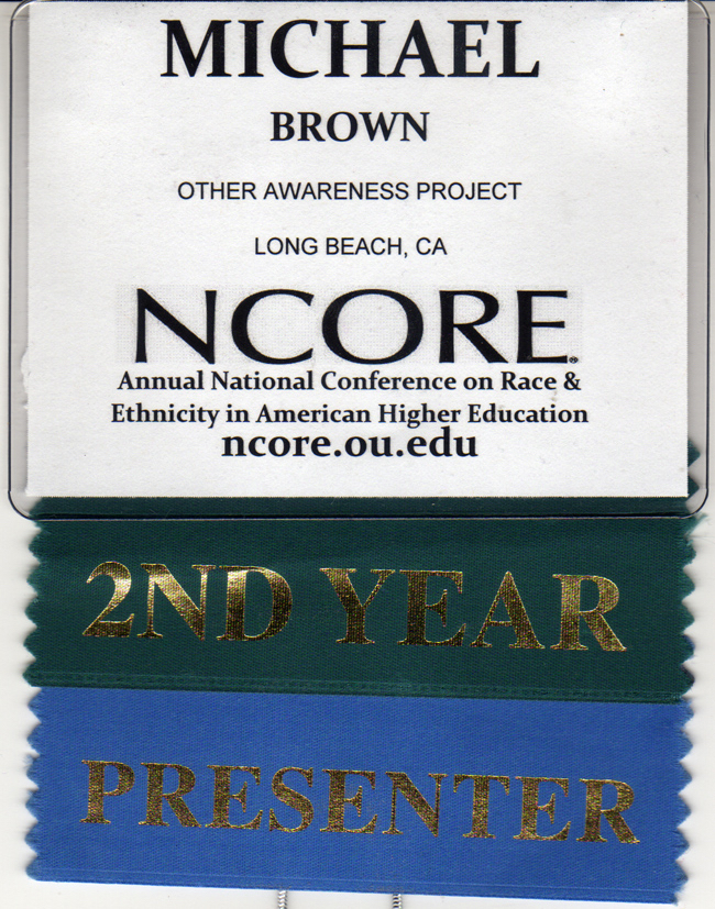 ncoreBadge_11.jpeg